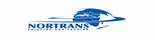 Nortrans Shipping & Trading